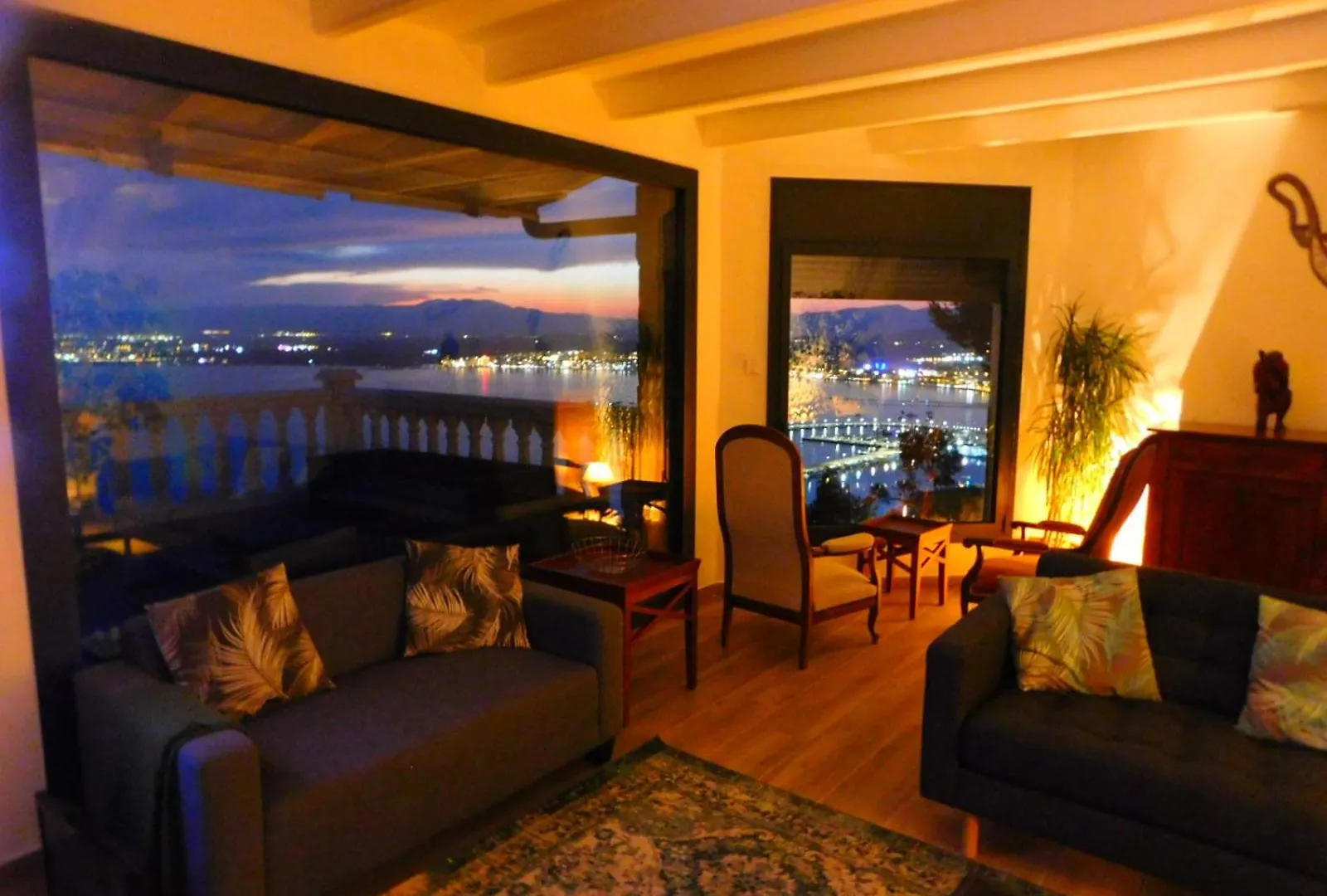 Villa Gmid Immo A228 Casa Unica Roses 0*,  Spagna