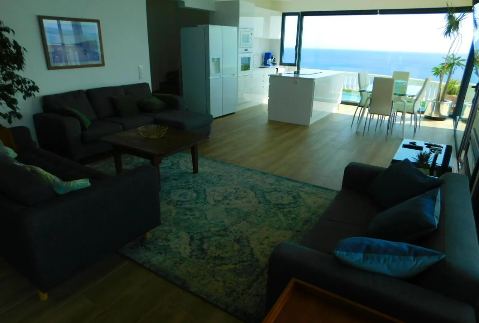 Villa Gmid Immo A228 Casa Unica Roses 0*,  Spagna